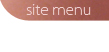 サイトメニューはこちら